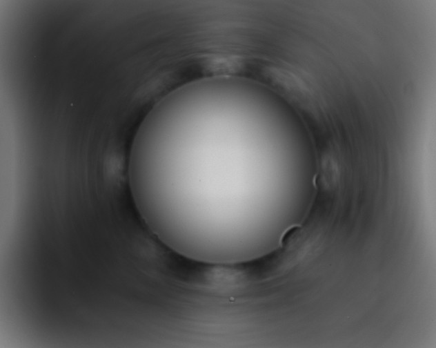 X0000093090714200710031812