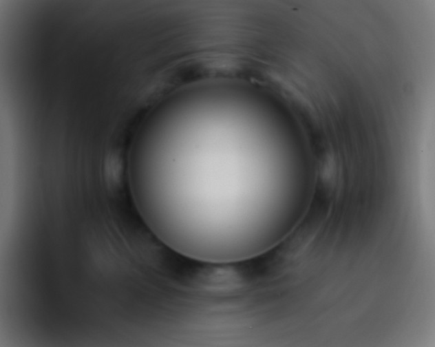 X0000093090715200710031812