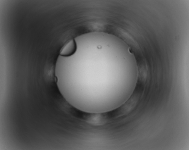 X0000093090717200710031812