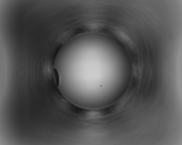 X0000093090718200710031812