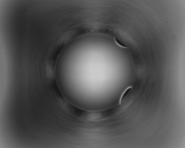 X0000093090719200710031812