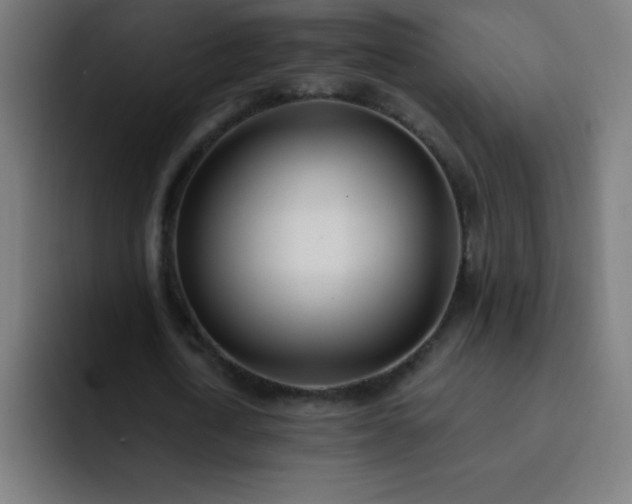 X0000093090722200710031811