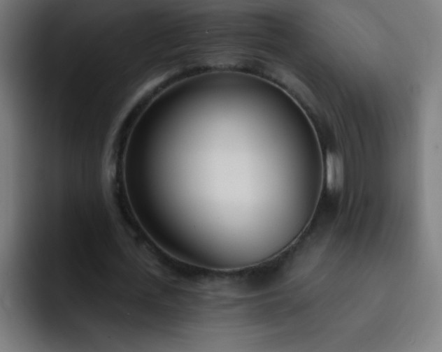 X0000093090723200710031811