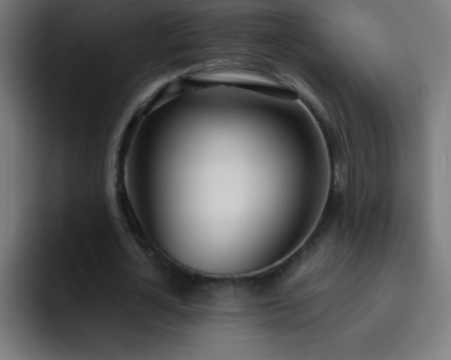 X0000093090724200710031811