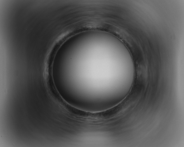 X0000093090727200710031811