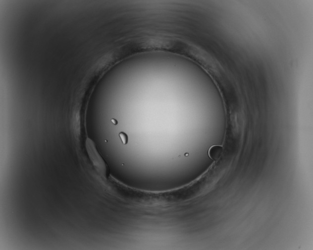 X0000093090729200710031811