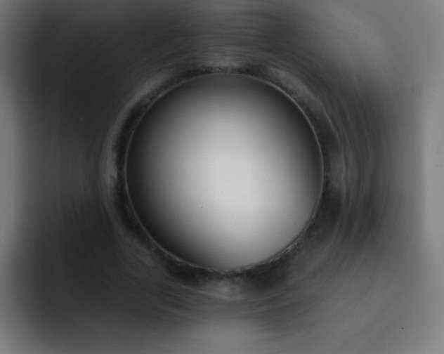 X0000093090731200710031811