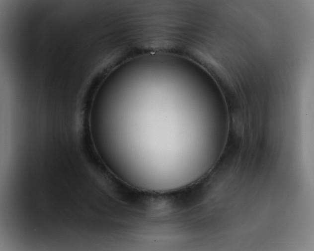 X0000093090735200710031811