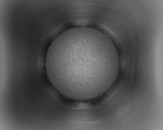 X0000093090737200710031811