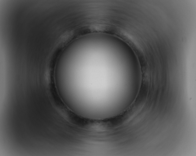 X0000093090738200710031811