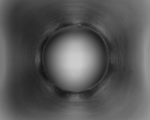 X0000093090740200710031811