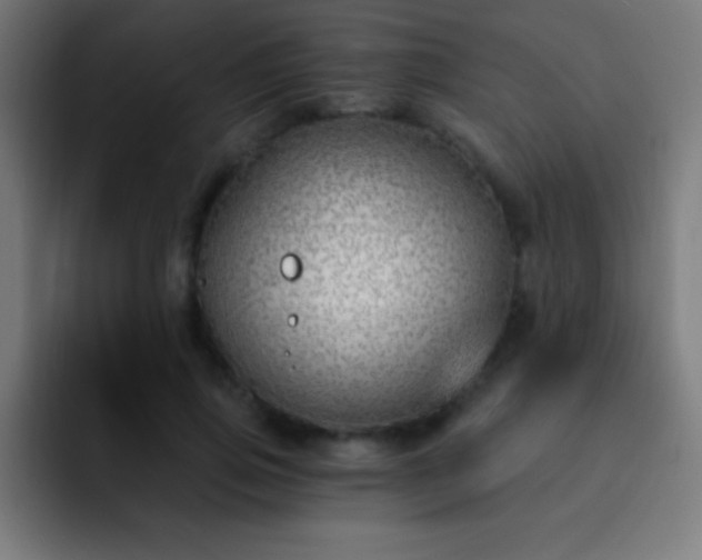 X0000093090741200710031811