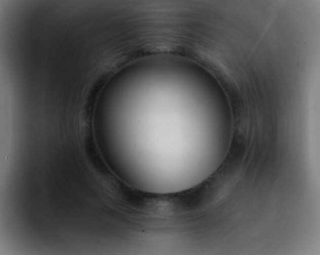 X0000093090743200710031811