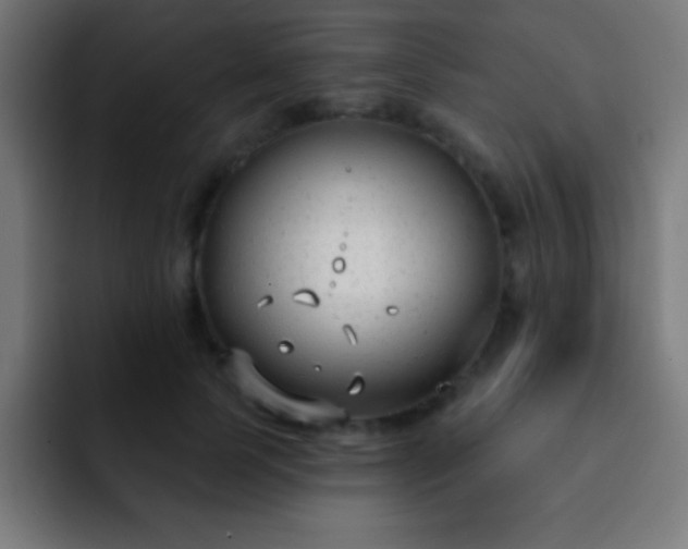 X0000093090745200710031811