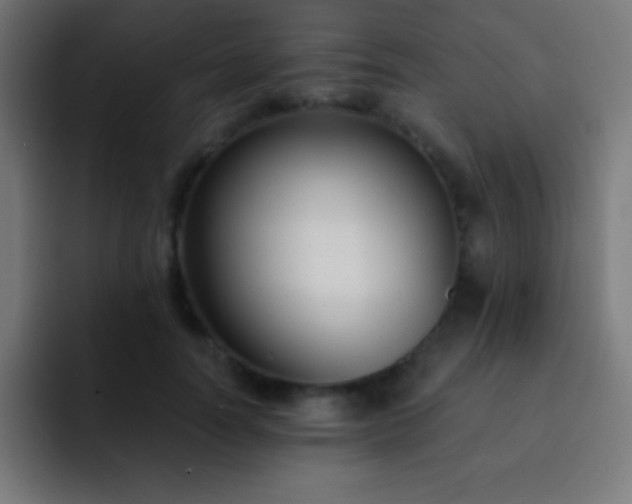 X0000093090746200710031811