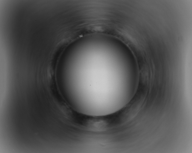 X0000093090747200710031811