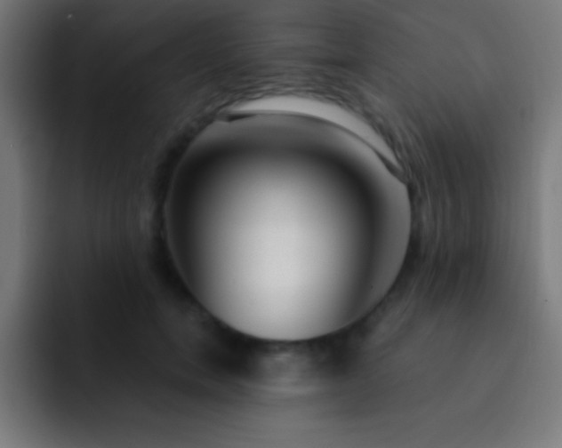 X0000093090750200710031811