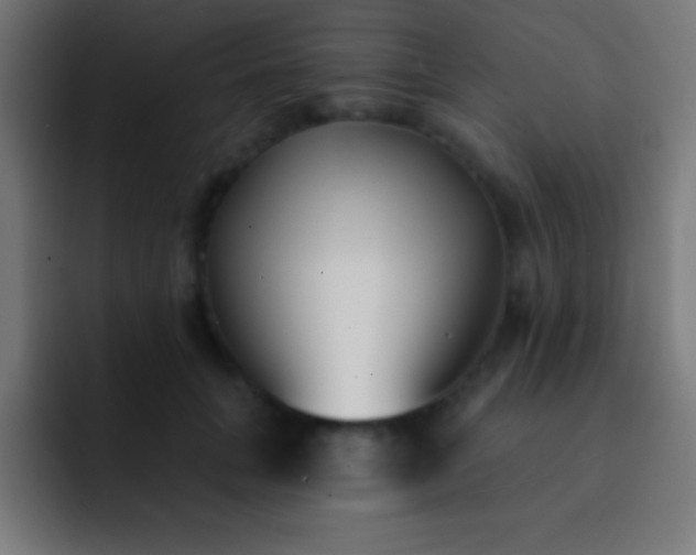 X0000093090751200710031811