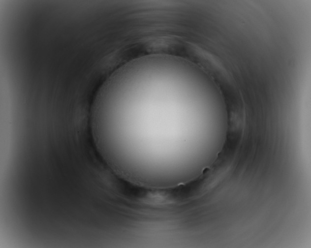 X0000093090753200710031812