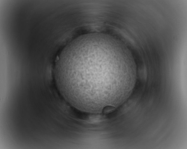 X0000093090757200710031812