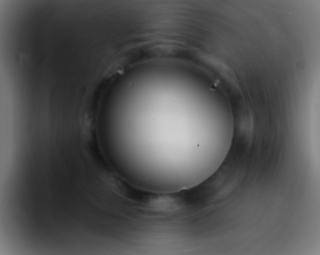 X0000093090759200710031812