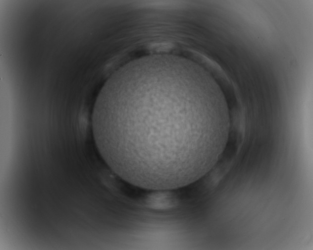 X0000093090761200710031812