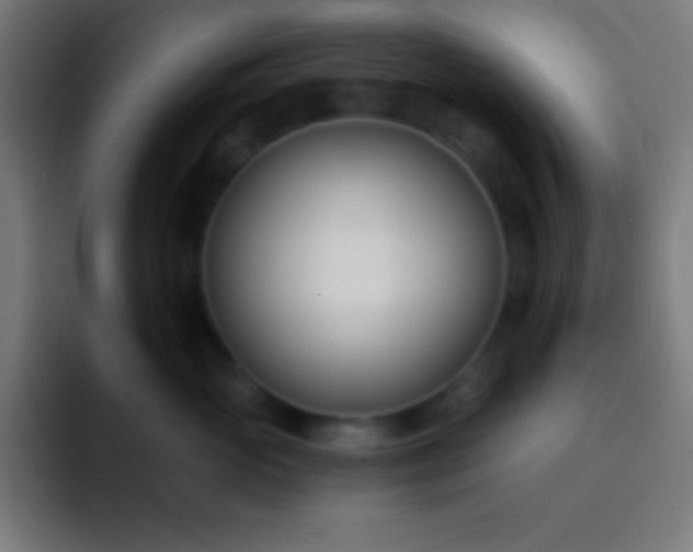 X0000093090765200710031812