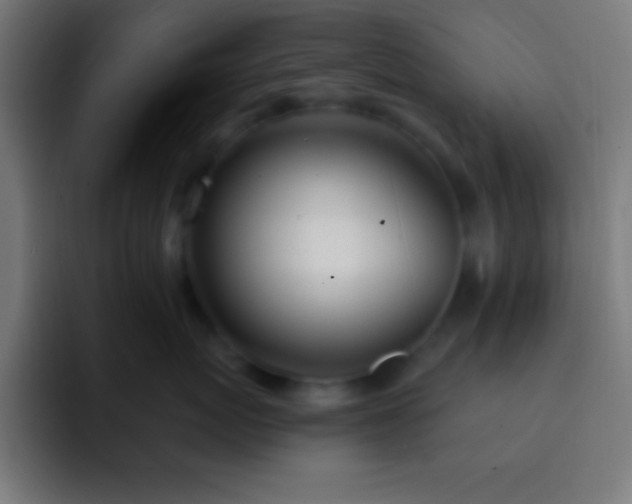 X0000093090767200710031812