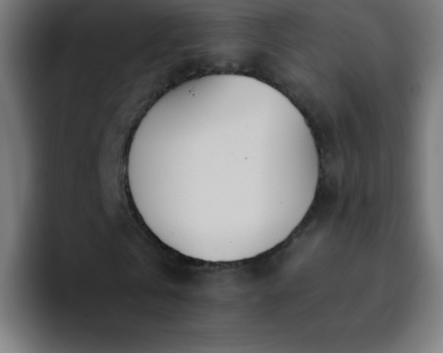 X0000093090769200710031811