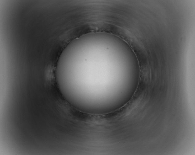 X0000093090770200710031811