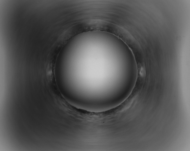 X0000093090771200710031811