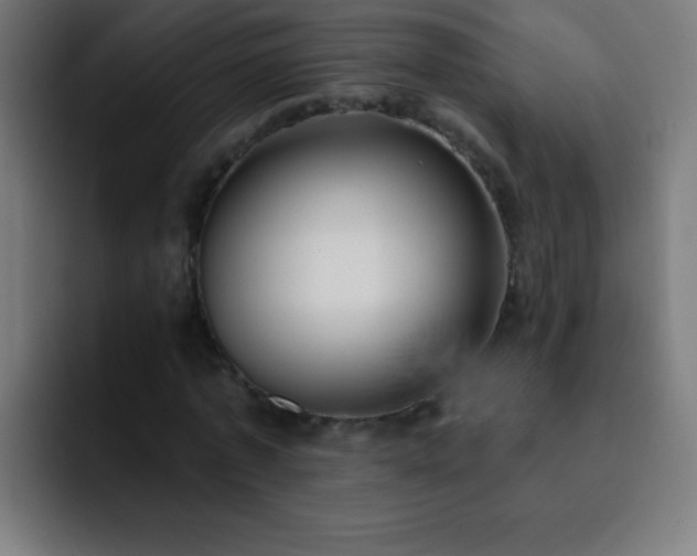 X0000093090773200710031811