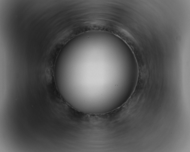 X0000093090774200710031811