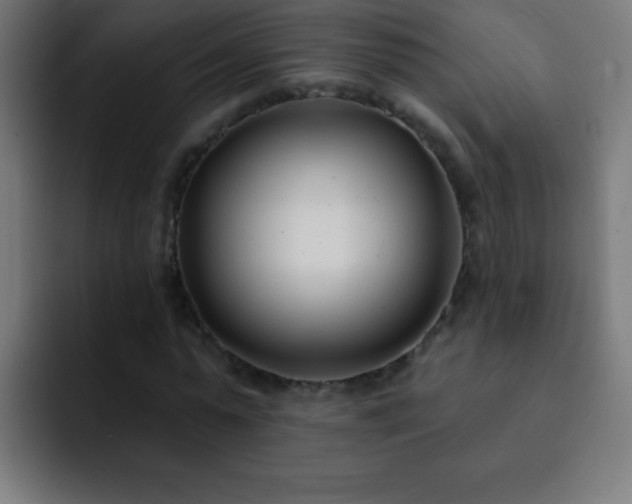 X0000093090775200710031811