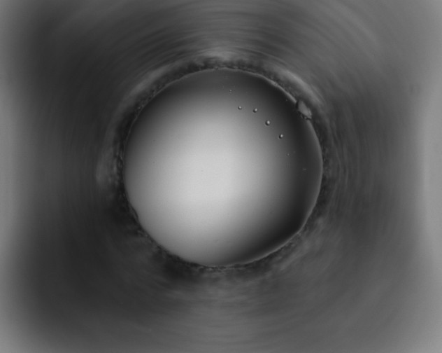 X0000093090776200710031811