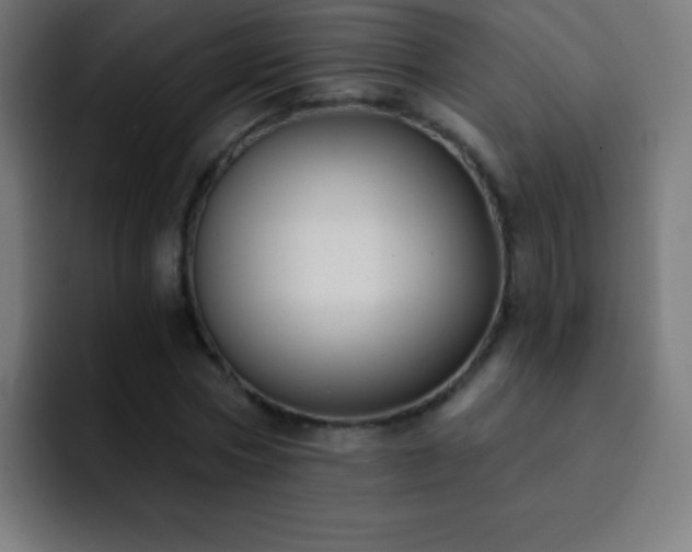 X0000093090778200710031811