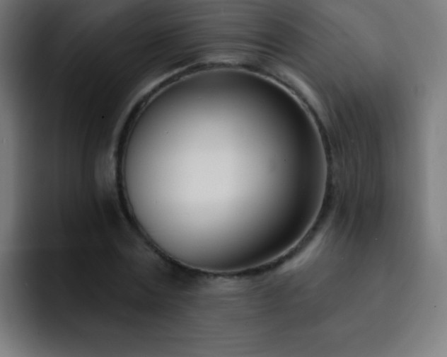 X0000093090779200710031811