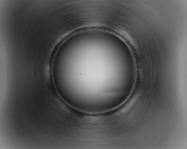 X0000093090781200710031811