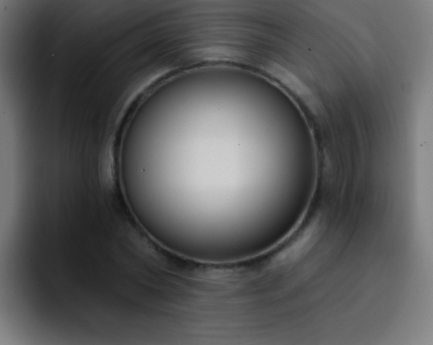 X0000093090782200710031811