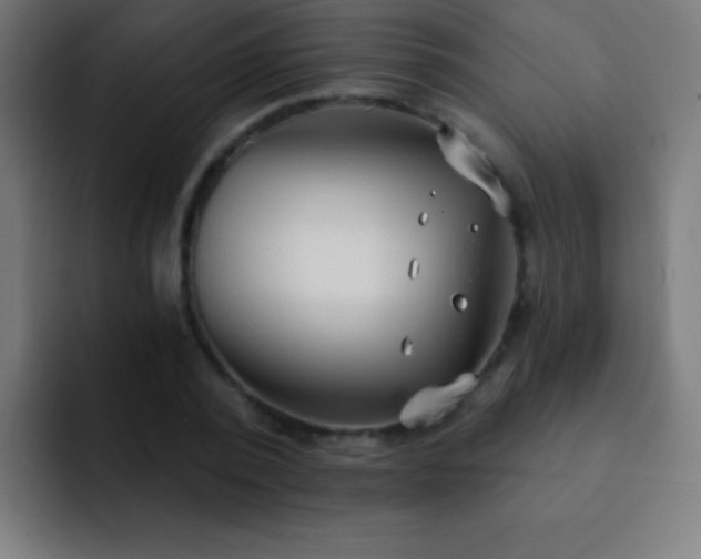 X0000093090784200710031811