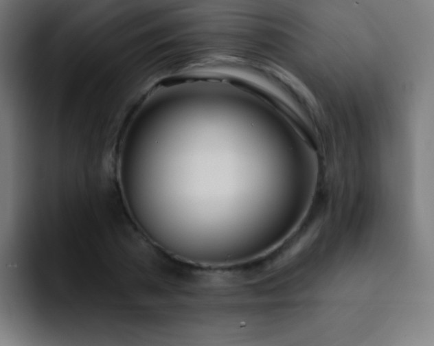 X0000093090785200710031811