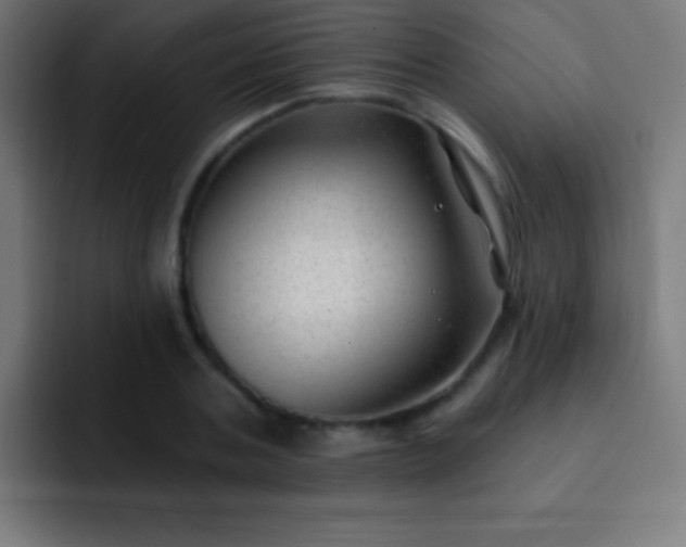 X0000093090787200710031811