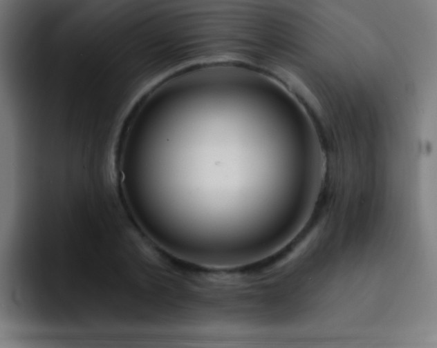 X0000093090789200710031811