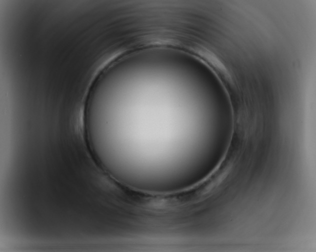 X0000093090790200710031811