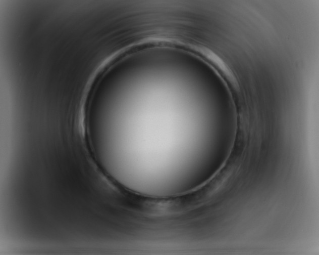 X0000093090791200710031811