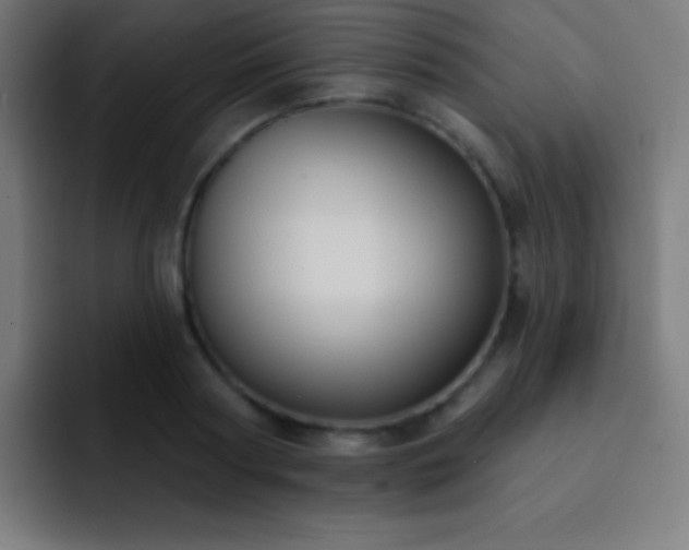 X0000093090794200710031811