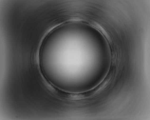 X0000093090795200710031811