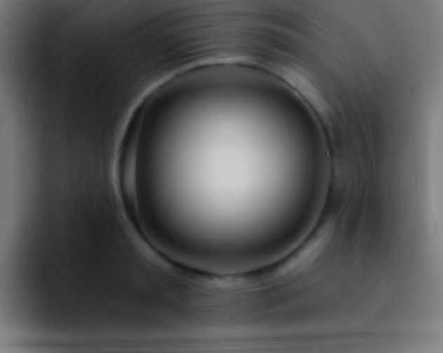 X0000093090797200710031811