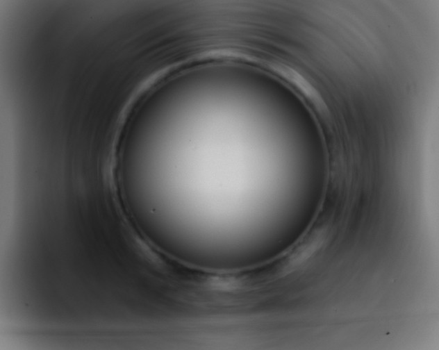 X0000093090799200710031811