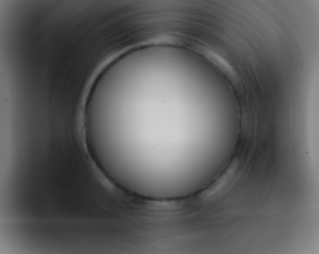 X0000093090800200710031811